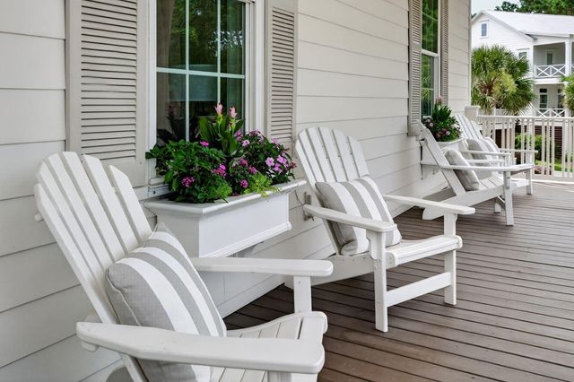 2068 Amenity Park Drive, Mount Pleasant, SC 29466