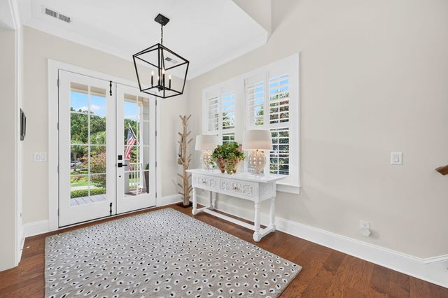 2068 Amenity Park Drive, Mount Pleasant, SC 29466
