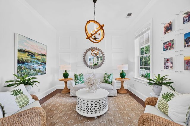 2068 Amenity Park Drive, Mount Pleasant, SC 29466