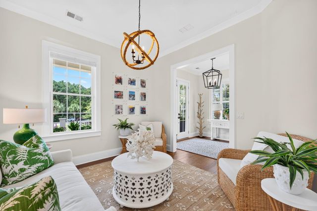 2068 Amenity Park Drive, Mount Pleasant, SC 29466