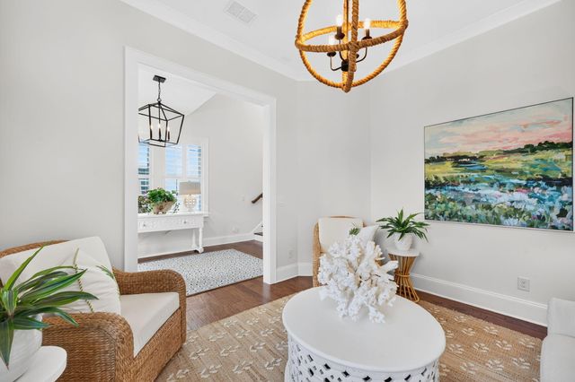 2068 Amenity Park Drive, Mount Pleasant, SC 29466
