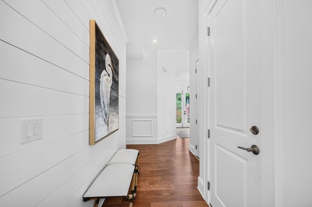 2068 Amenity Park Drive, Mount Pleasant, SC 29466