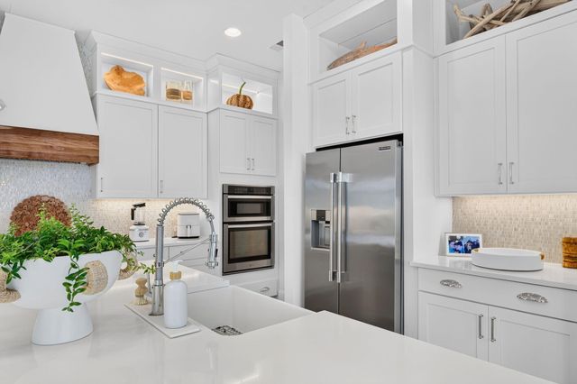 2068 Amenity Park Drive, Mount Pleasant, SC 29466