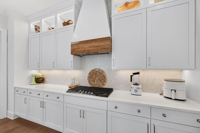 2068 Amenity Park Drive, Mount Pleasant, SC 29466