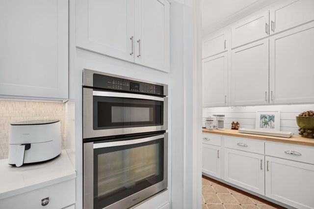 2068 Amenity Park Drive, Mount Pleasant, SC 29466