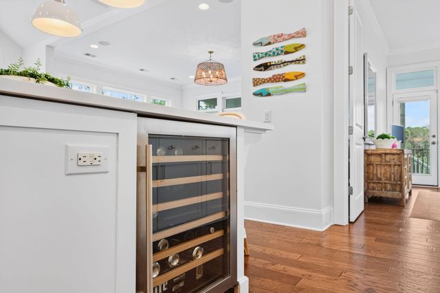 2068 Amenity Park Drive, Mount Pleasant, SC 29466