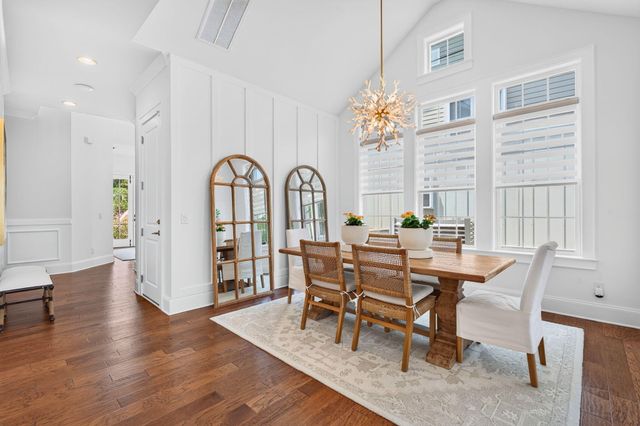 2068 Amenity Park Drive, Mount Pleasant, SC 29466