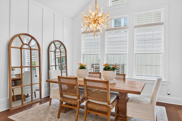 2068 Amenity Park Drive, Mount Pleasant, SC 29466