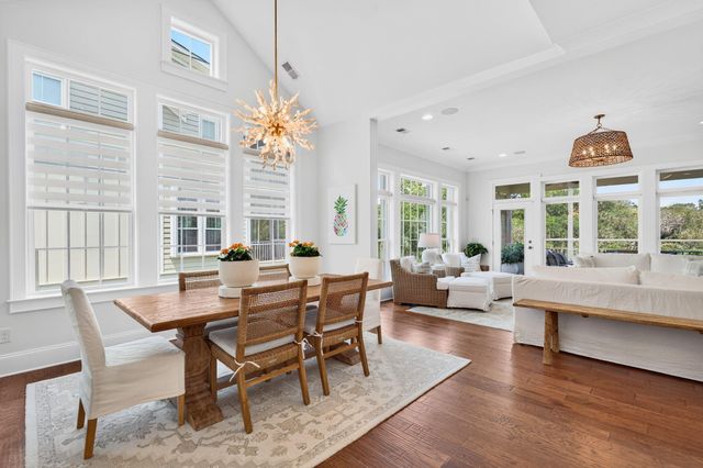 2068 Amenity Park Drive, Mount Pleasant, SC 29466