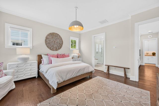 2068 Amenity Park Drive, Mount Pleasant, SC 29466