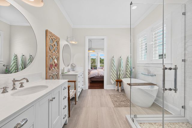 2068 Amenity Park Drive, Mount Pleasant, SC 29466