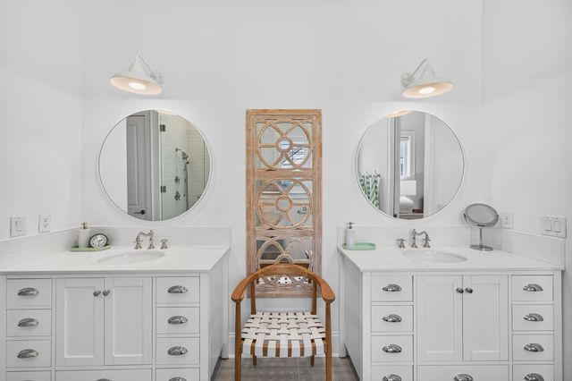 2068 Amenity Park Drive, Mount Pleasant, SC 29466