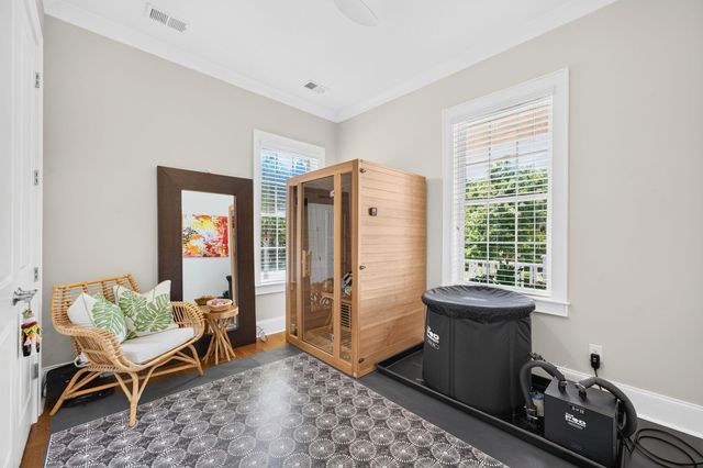 2068 Amenity Park Drive, Mount Pleasant, SC 29466