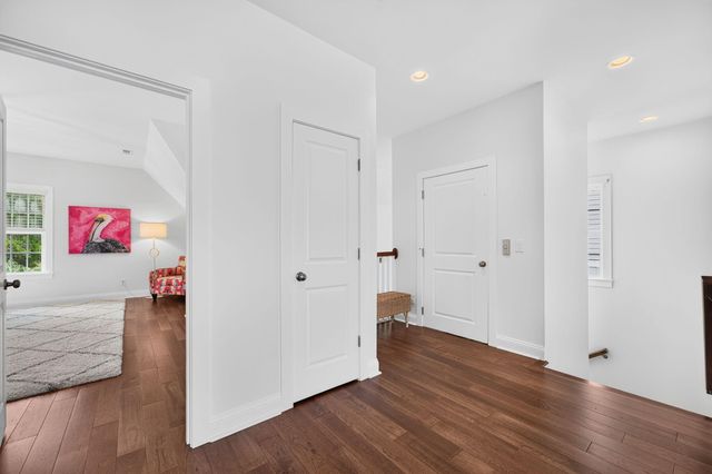 2068 Amenity Park Drive, Mount Pleasant, SC 29466