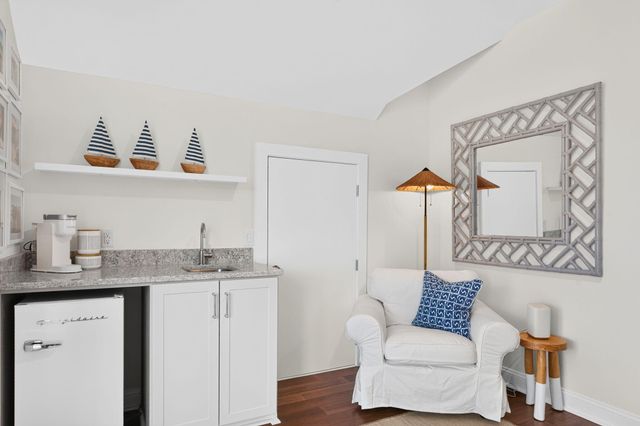2068 Amenity Park Drive, Mount Pleasant, SC 29466