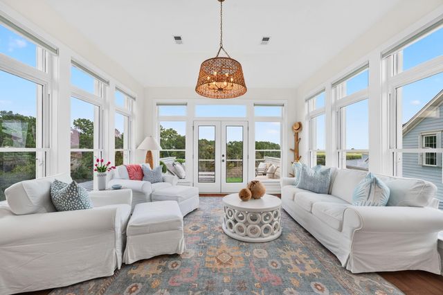 2068 Amenity Park Drive, Mount Pleasant, SC 29466