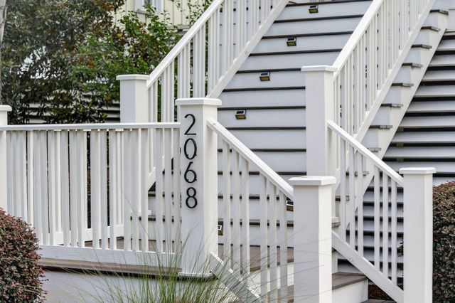 2068 Amenity Park Drive, Mount Pleasant, SC 29466