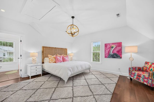 2068 Amenity Park Drive, Mount Pleasant, SC 29466