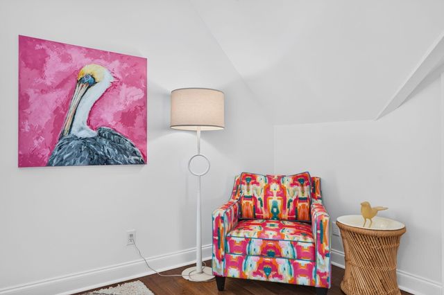2068 Amenity Park Drive, Mount Pleasant, SC 29466