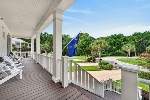2068 Amenity Park Drive, Mount Pleasant, SC 29466