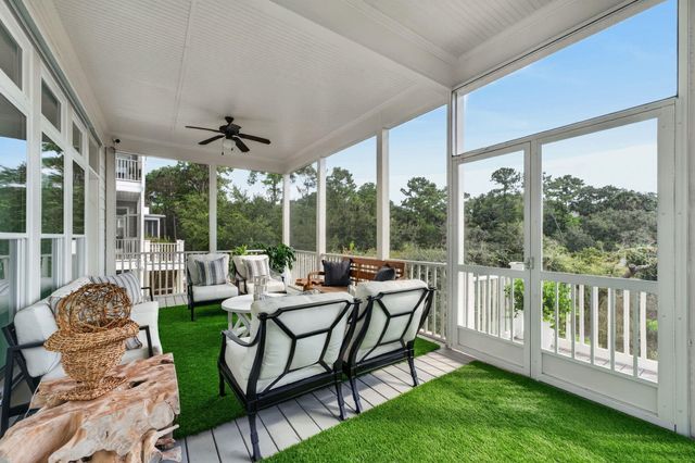 2068 Amenity Park Drive, Mount Pleasant, SC 29466