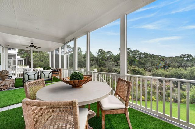 2068 Amenity Park Drive, Mount Pleasant, SC 29466