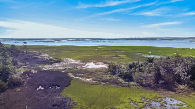 2068 Amenity Park Drive, Mount Pleasant, SC 29466