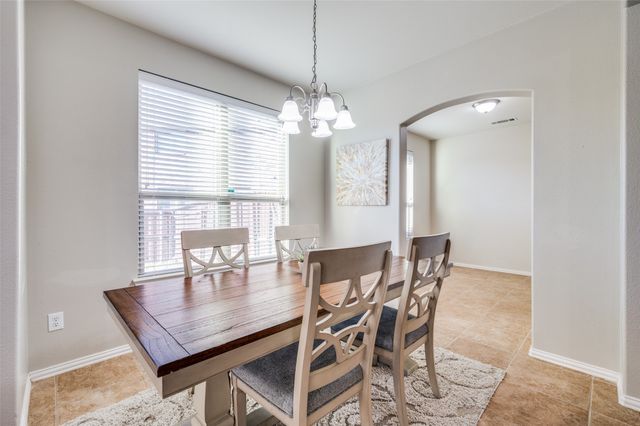 5101 Pinewood Drive, Mckinney, TX 75071