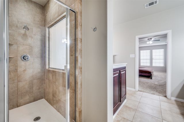 5101 Pinewood Drive, Mckinney, TX 75071