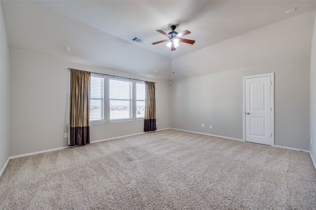 5101 Pinewood Drive, Mckinney, TX 75071