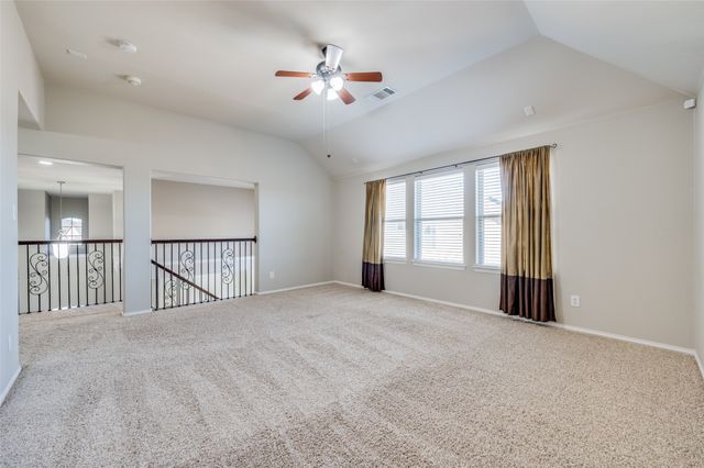 5101 Pinewood Drive, Mckinney, TX 75071