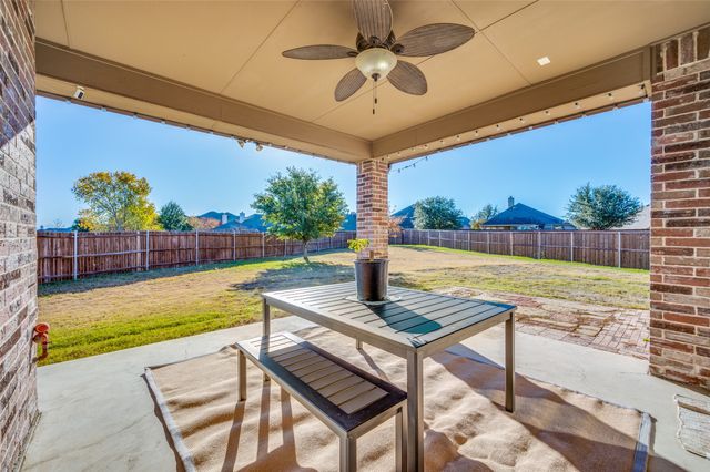 5101 Pinewood Drive, Mckinney, TX 75071