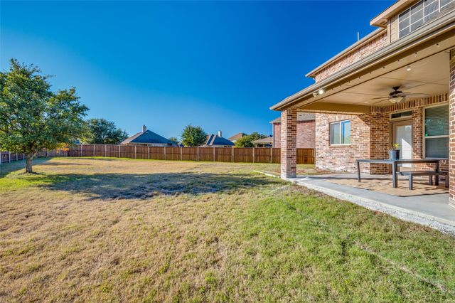 5101 Pinewood Drive, Mckinney, TX 75071
