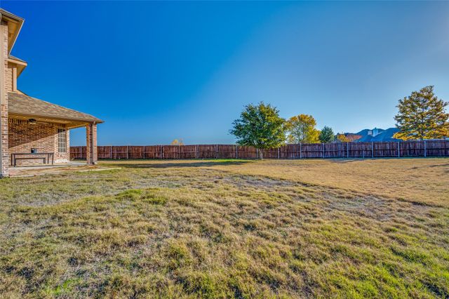 5101 Pinewood Drive, Mckinney, TX 75071