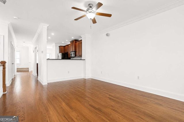 5490 NE Glenridge Park 5490, Atlanta, GA 30342