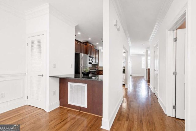 5490 NE Glenridge Park 5490, Atlanta, GA 30342