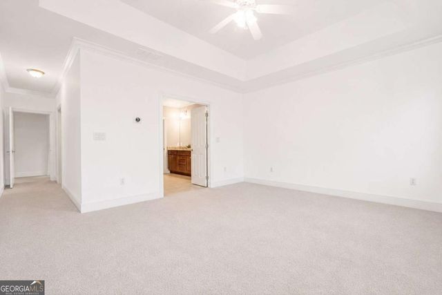 5490 NE Glenridge Park 5490, Atlanta, GA 30342