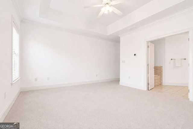 5490 NE Glenridge Park 5490, Atlanta, GA 30342