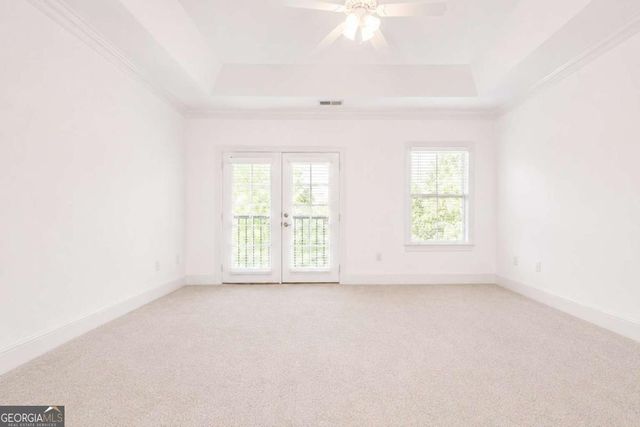 5490 NE Glenridge Park 5490, Atlanta, GA 30342