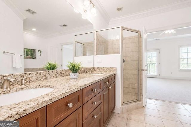 5490 NE Glenridge Park 5490, Atlanta, GA 30342