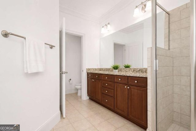 5490 NE Glenridge Park 5490, Atlanta, GA 30342