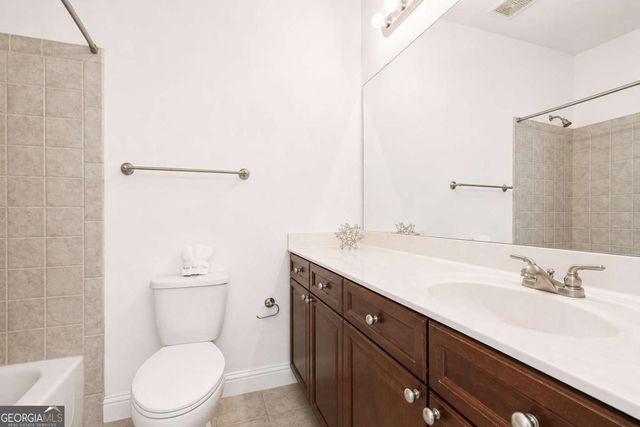 5490 NE Glenridge Park 5490, Atlanta, GA 30342
