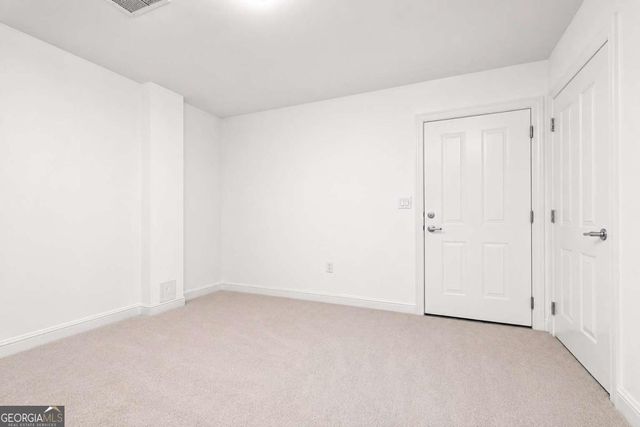 5490 NE Glenridge Park 5490, Atlanta, GA 30342