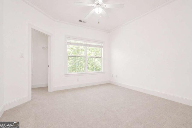 5490 NE Glenridge Park 5490, Atlanta, GA 30342