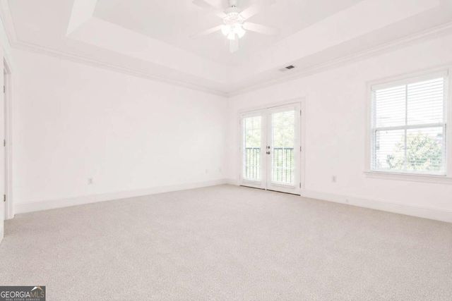 5490 NE Glenridge Park 5490, Atlanta, GA 30342