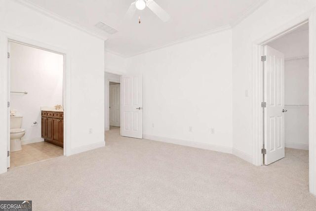 5490 NE Glenridge Park 5490, Atlanta, GA 30342