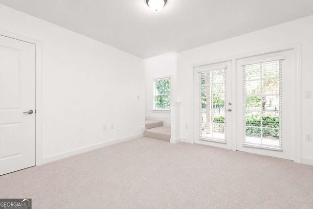 5490 NE Glenridge Park 5490, Atlanta, GA 30342