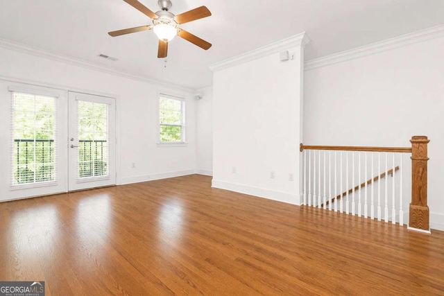 5490 NE Glenridge Park 5490, Atlanta, GA 30342