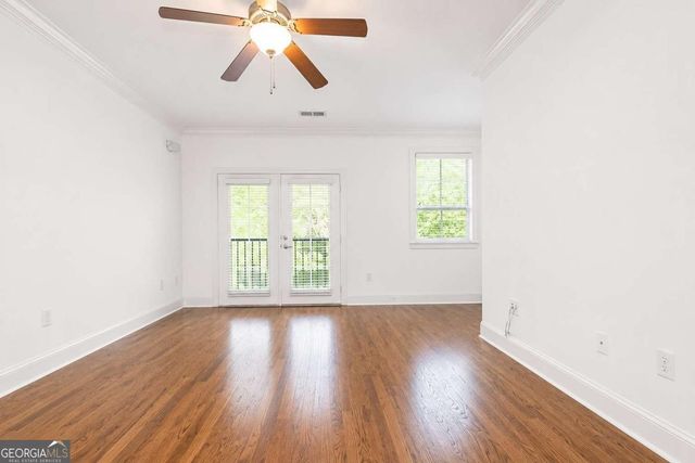 5490 NE Glenridge Park 5490, Atlanta, GA 30342