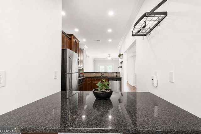 5490 NE Glenridge Park 5490, Atlanta, GA 30342